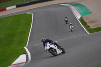 03-02-2019-Grantham-Pegasus-Trial-Stainby;donington-no-limits-trackday;donington-park-photographs;donington-trackday-photographs;enduro-digital-images;eventdigitalimages;no-limits-trackdays;peter-wileman-photography;trackday-digital-images;trackday-photos